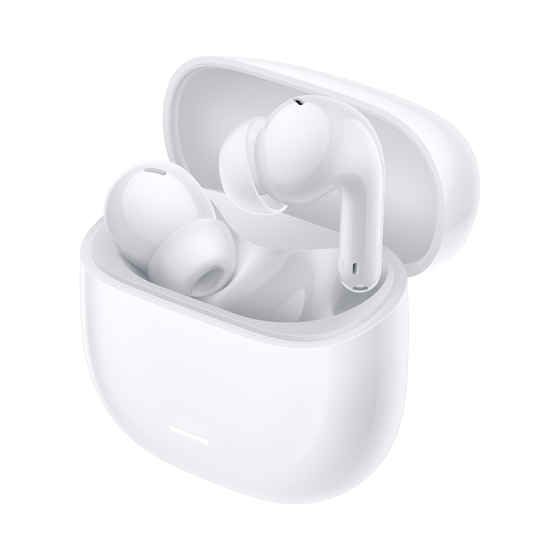 Redmi Buds 6 Lite