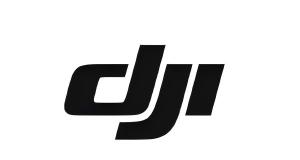 DJI