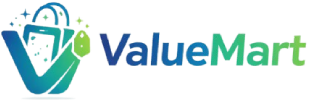 ValueMart
