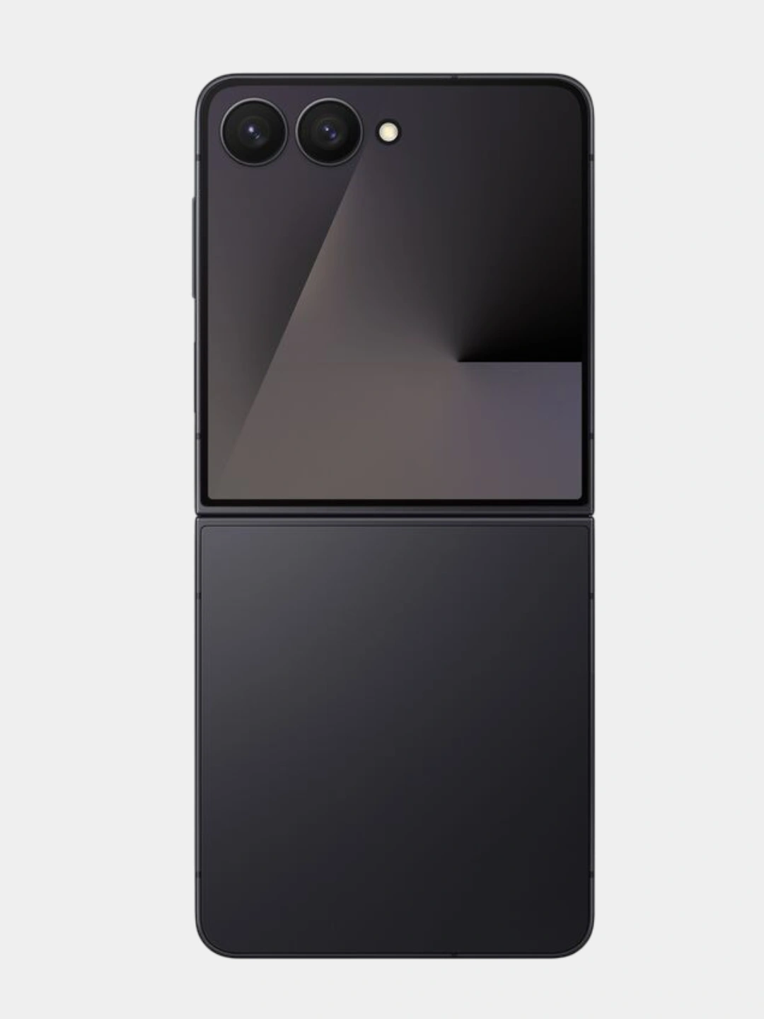 Samsung Galaxy Z Flip 7