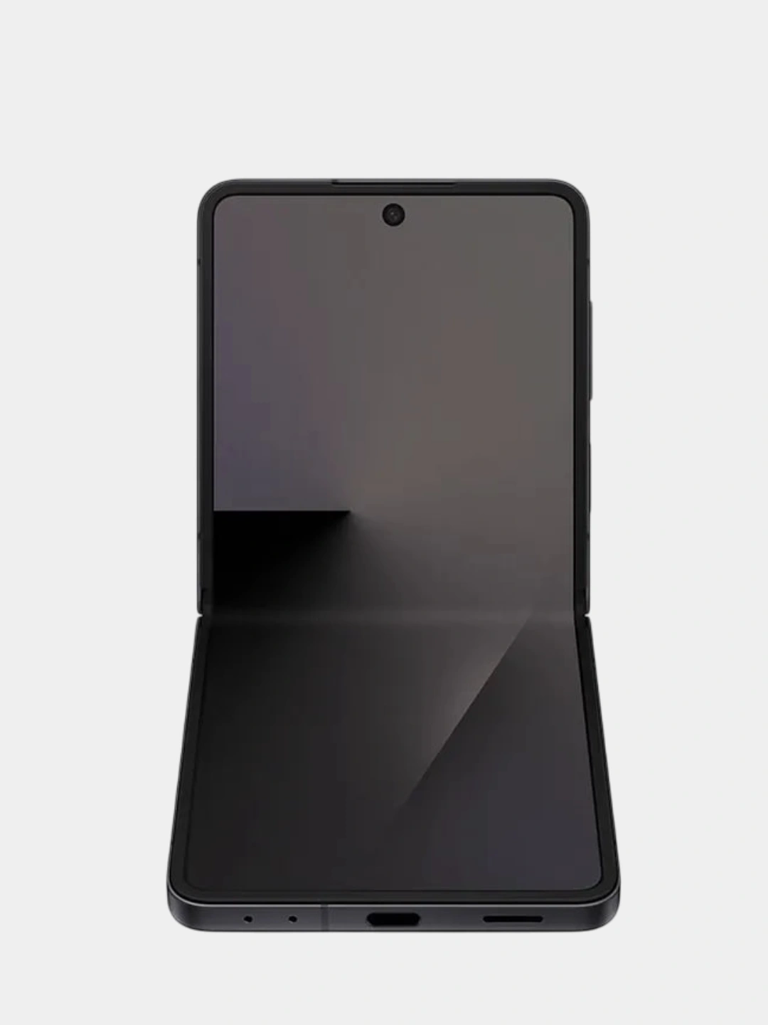Samsung Galaxy Z Flip 7