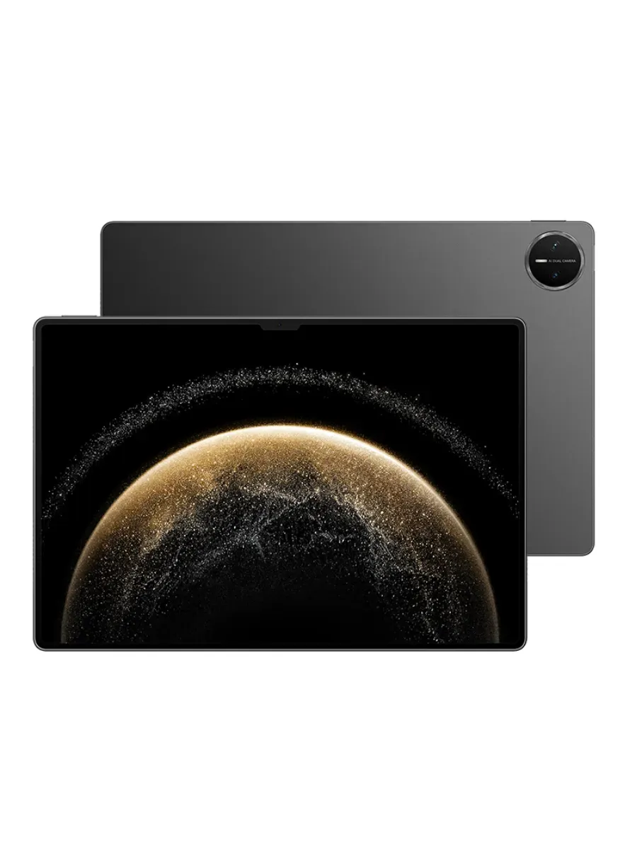 Huawei MatePad Pro 13.2