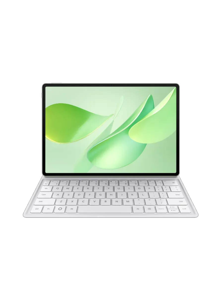 Huawei MatePad 12X