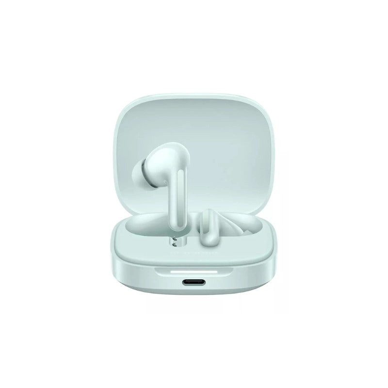 Redmi Buds 6