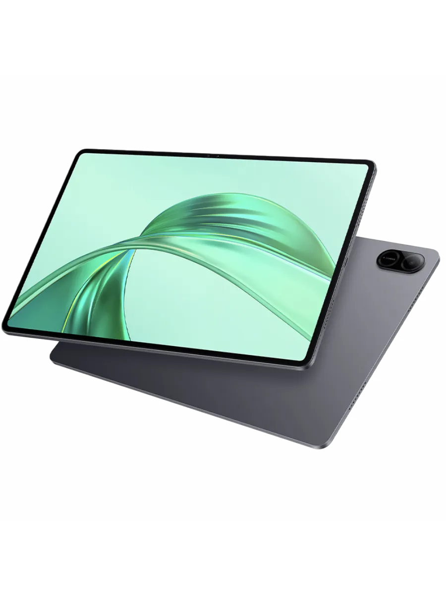 HONOR Pad X8a 128GB