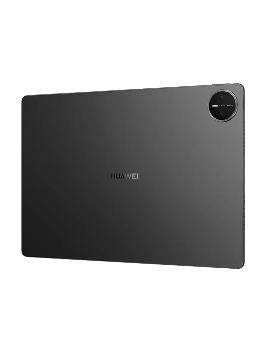 Huawei MatePad Pro 13.2