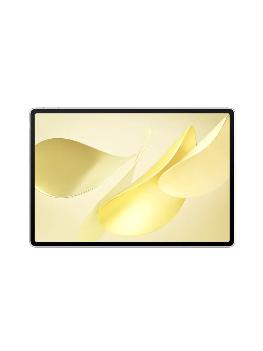 Huawei MatePad 12X