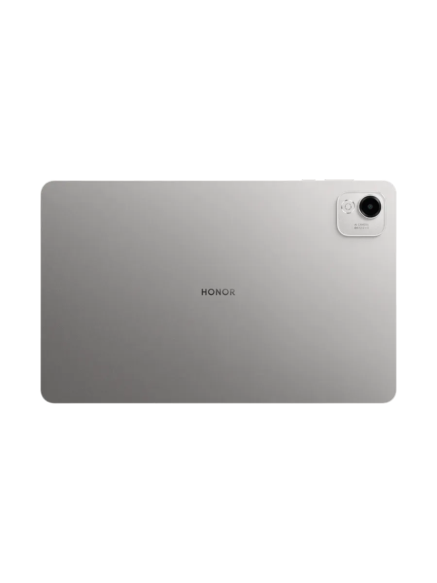 HONOR Pad X9a