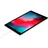 Кабель Type-C — Lightning, Apple, 1 метр (MUQ93ZM/A)