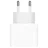 Адаптер питания Apple, 1*Type-C 20 Вт (MD3J4ZM/A)