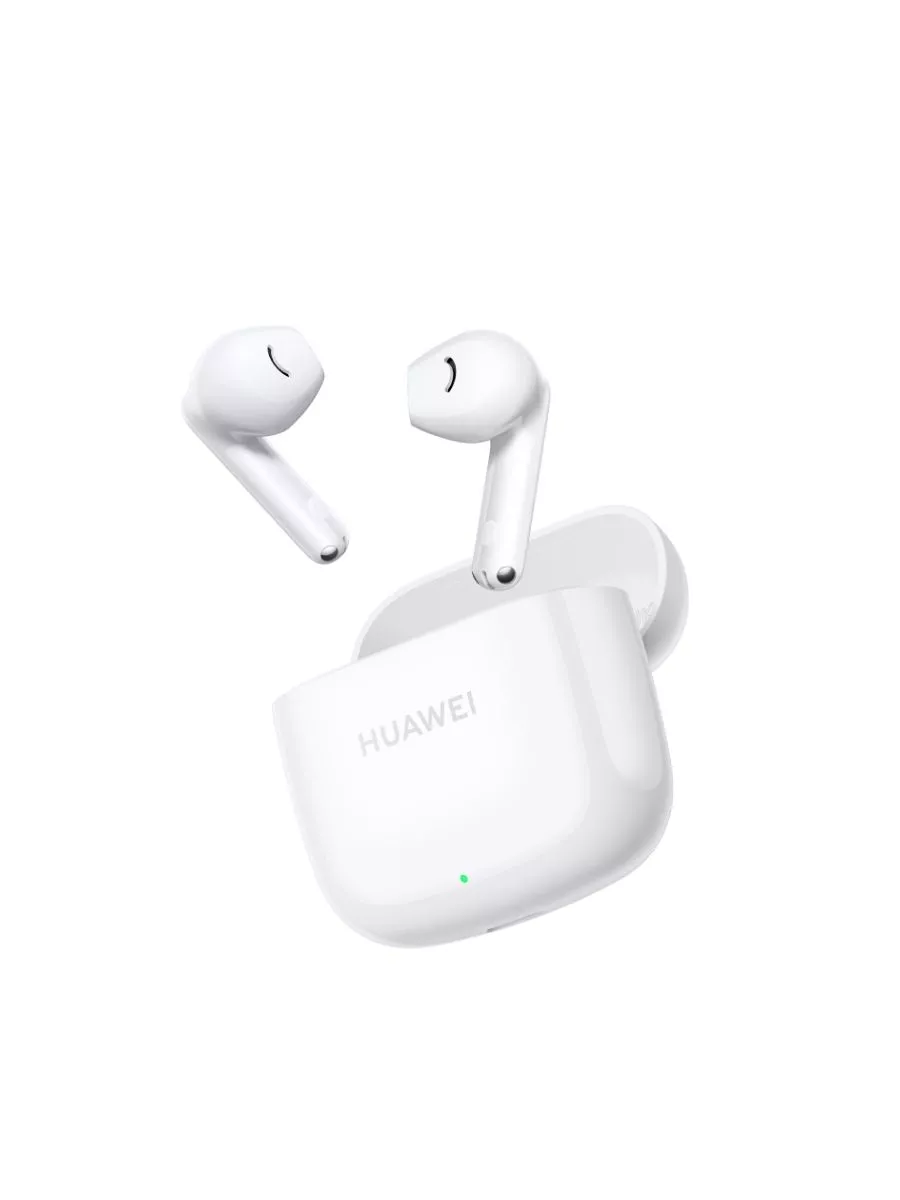 Huawei FreeBuds SE 2