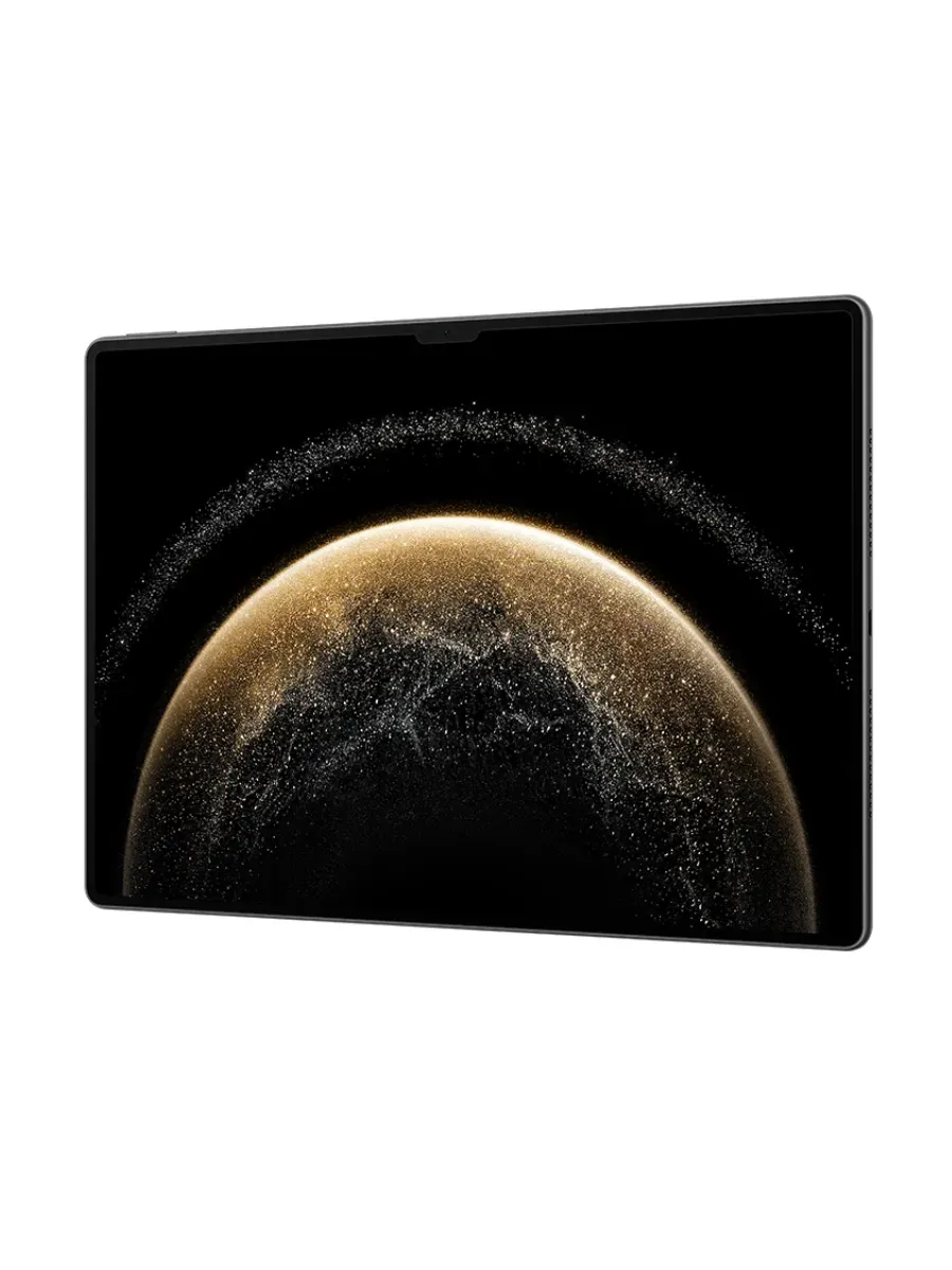 Huawei MatePad Pro 13.2