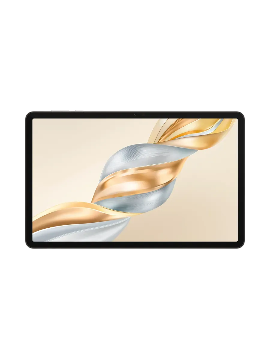 HONOR Pad X9a