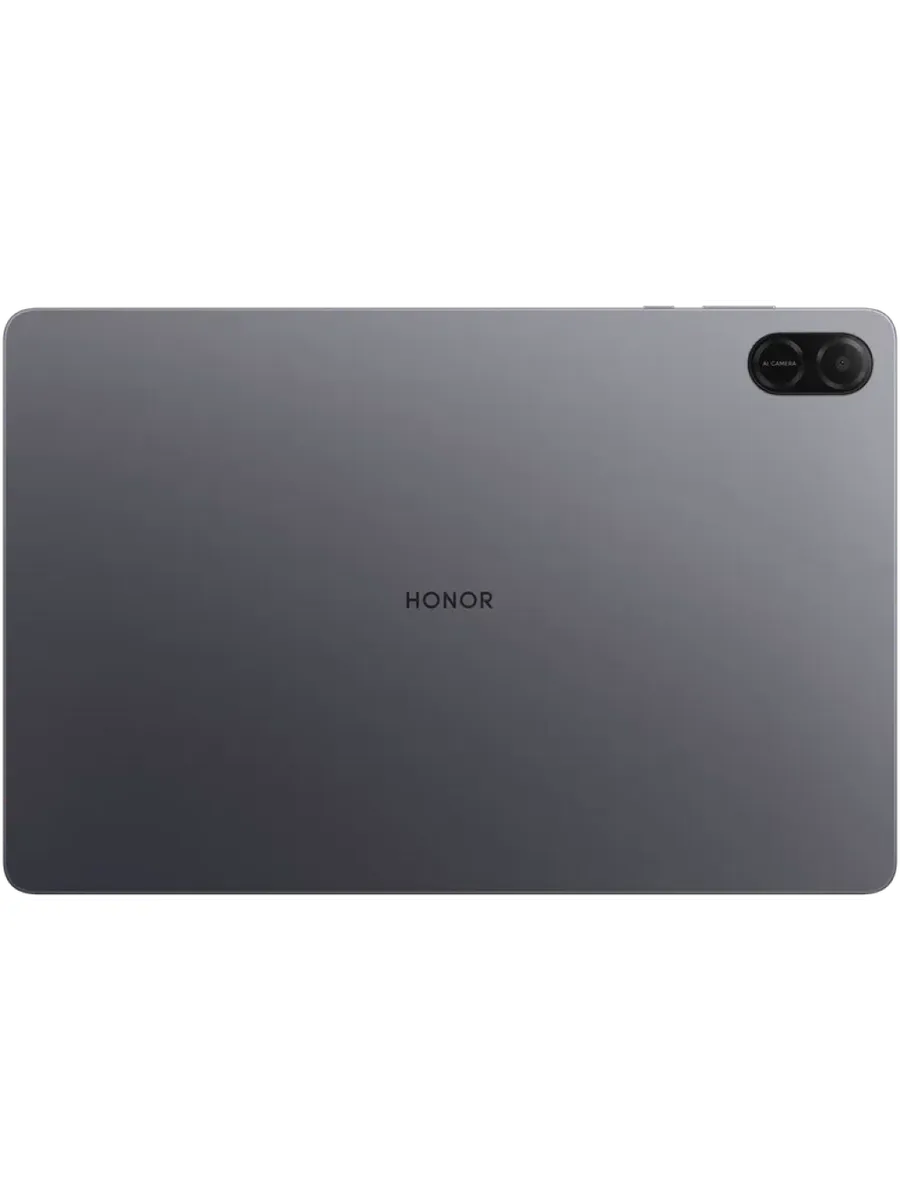 HONOR Pad X8a 128GB