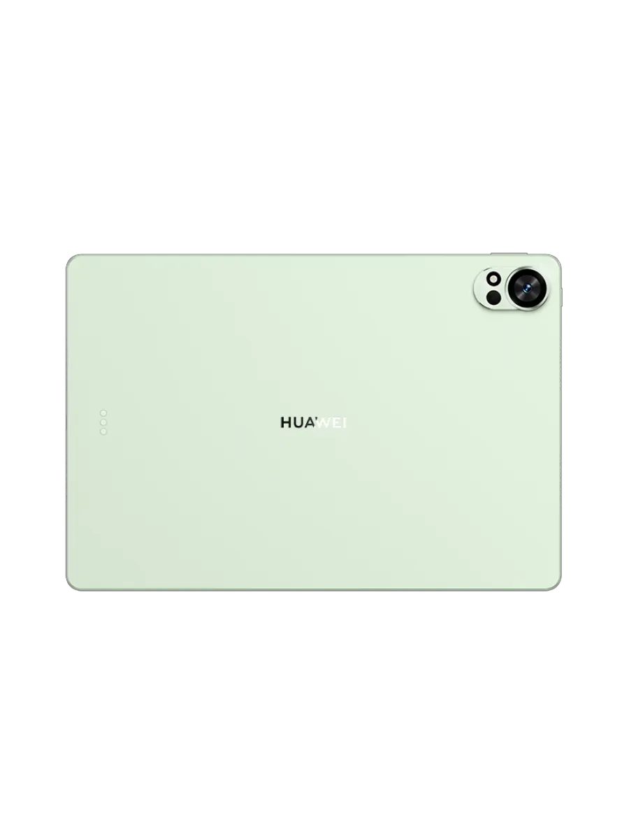 Huawei MatePad 12X