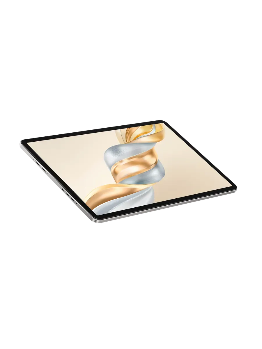 HONOR Pad X9a