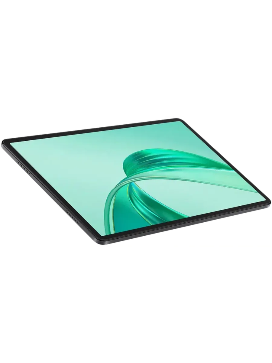 HONOR Pad X8a 128GB