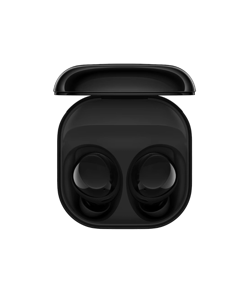 Galaxy Buds Core
