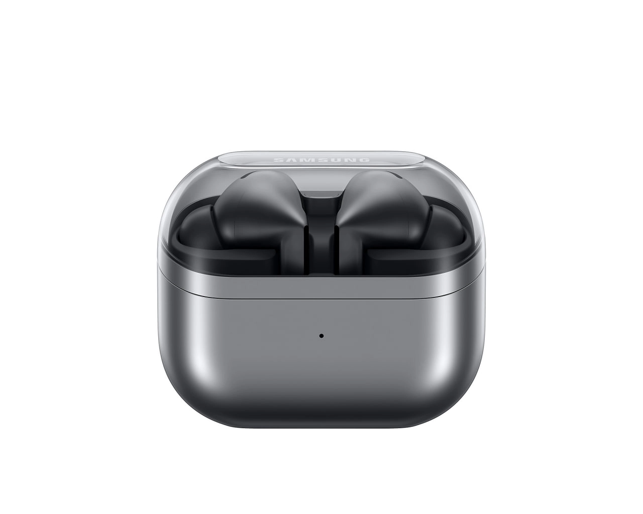 Samsung Galaxy Buds 3 pro