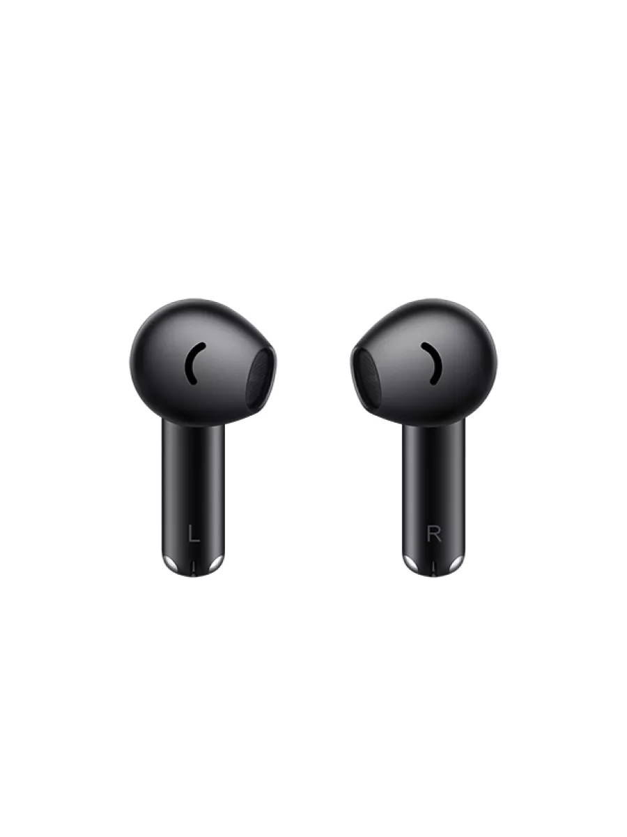 Huawei FreeBuds SE 2
