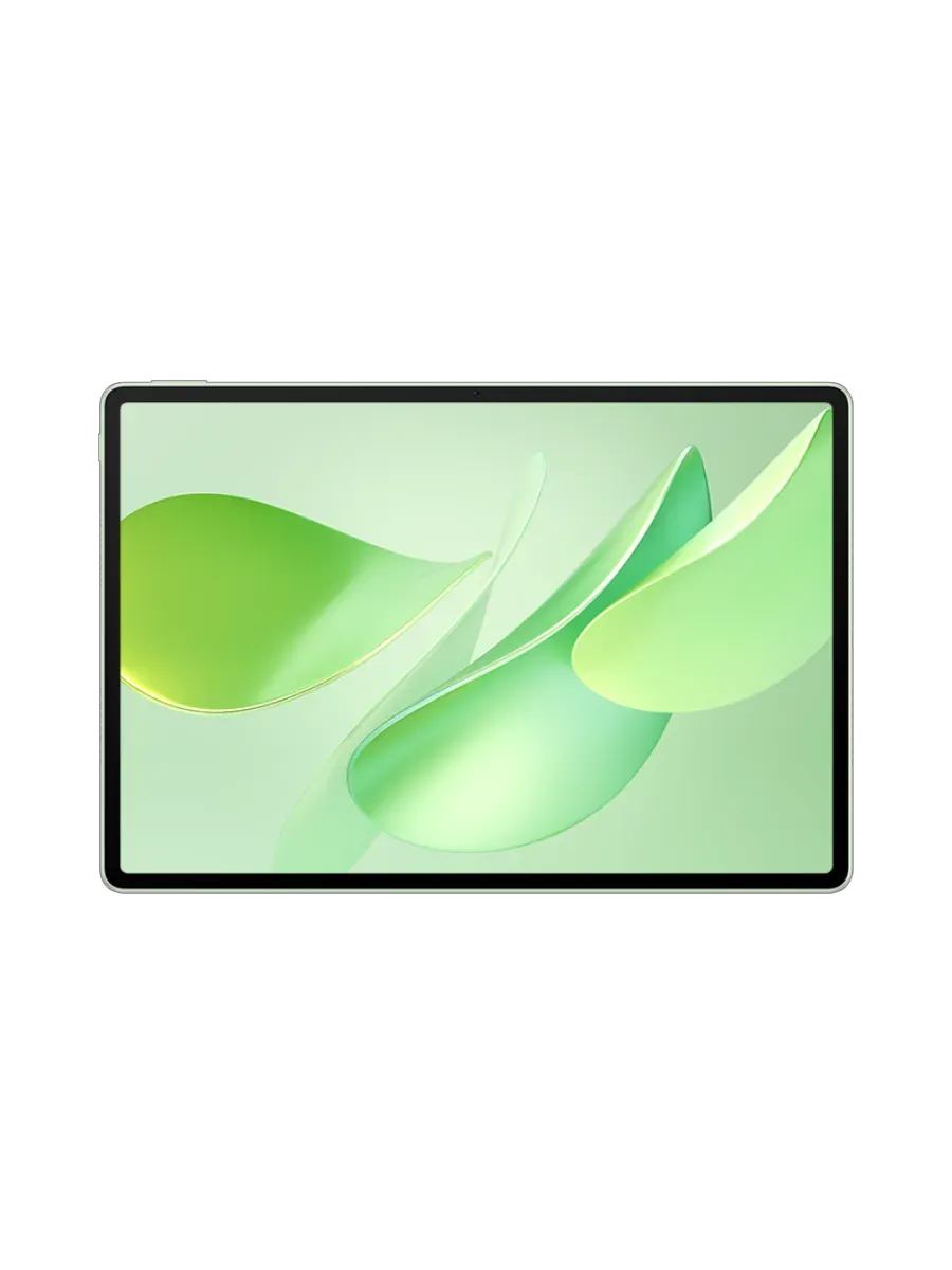 Huawei MatePad 12X