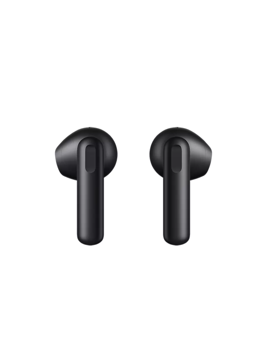 Huawei FreeBuds SE 2