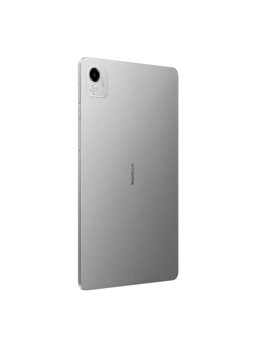 HONOR Pad X9a