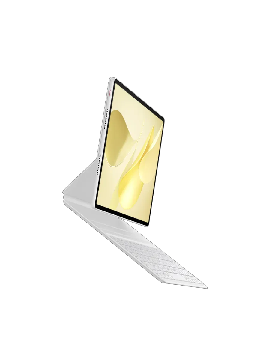 Huawei MatePad 12X