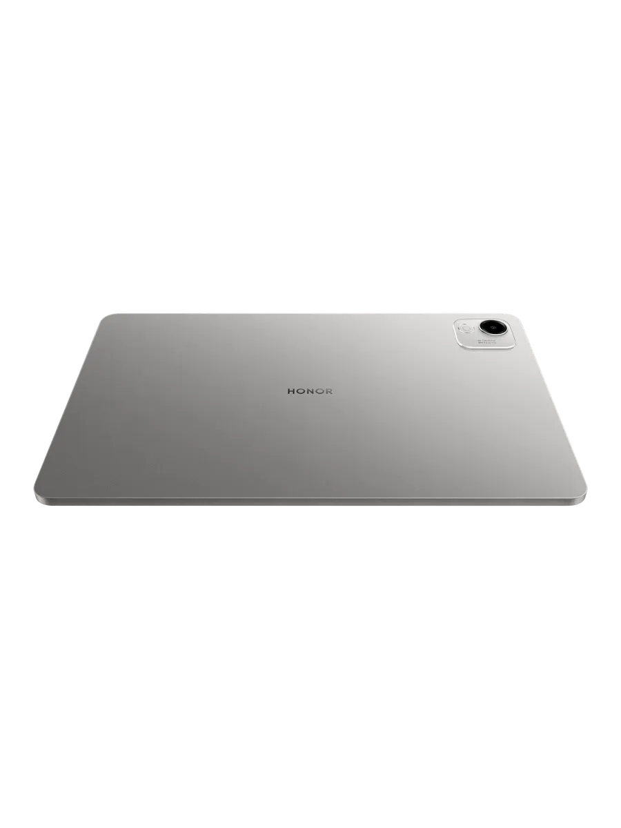 HONOR Pad X9a