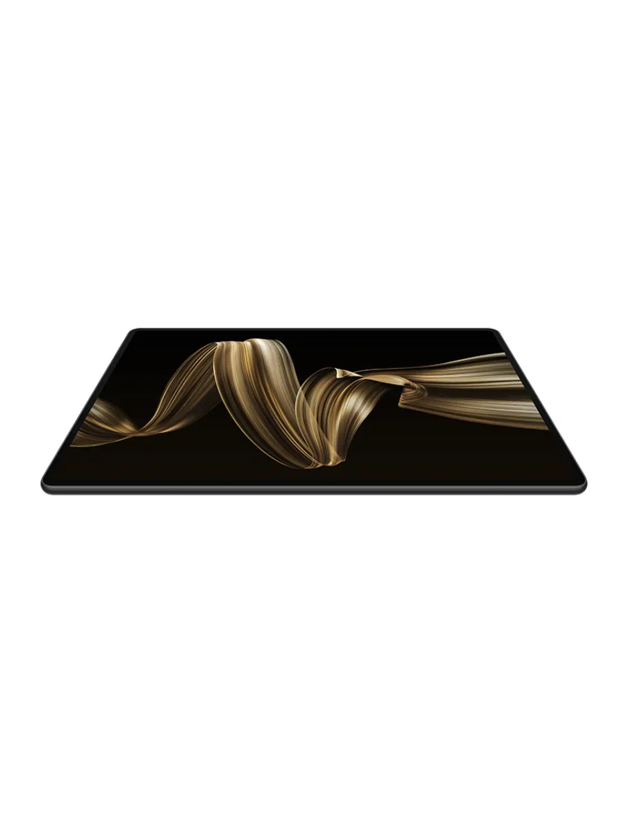 Huawei MatePad Pro 13.2