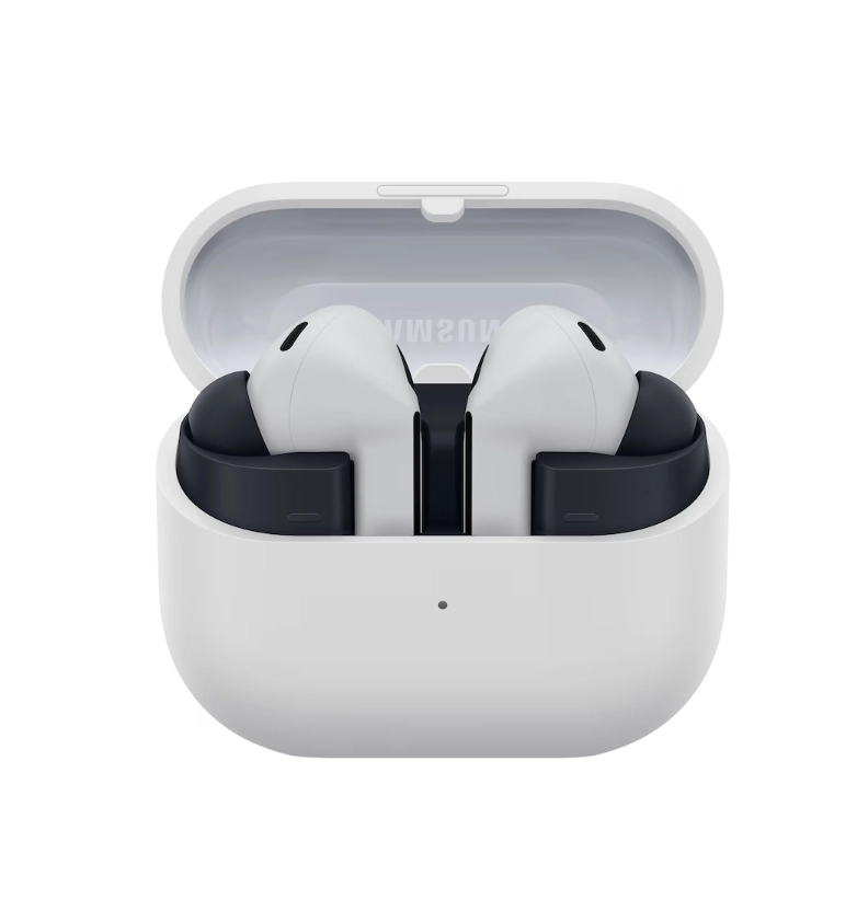 Samsung Galaxy Buds3 FE