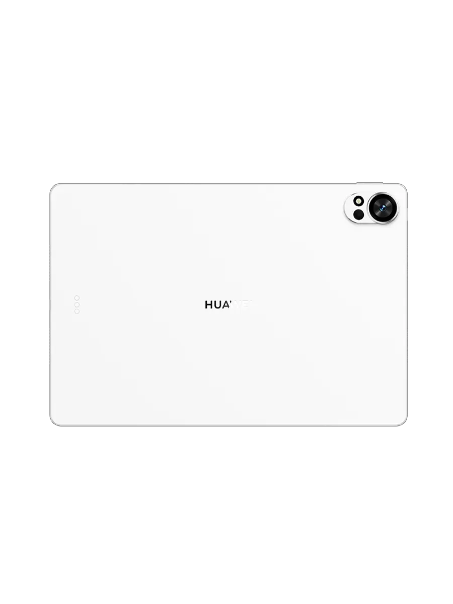 Huawei MatePad 12X