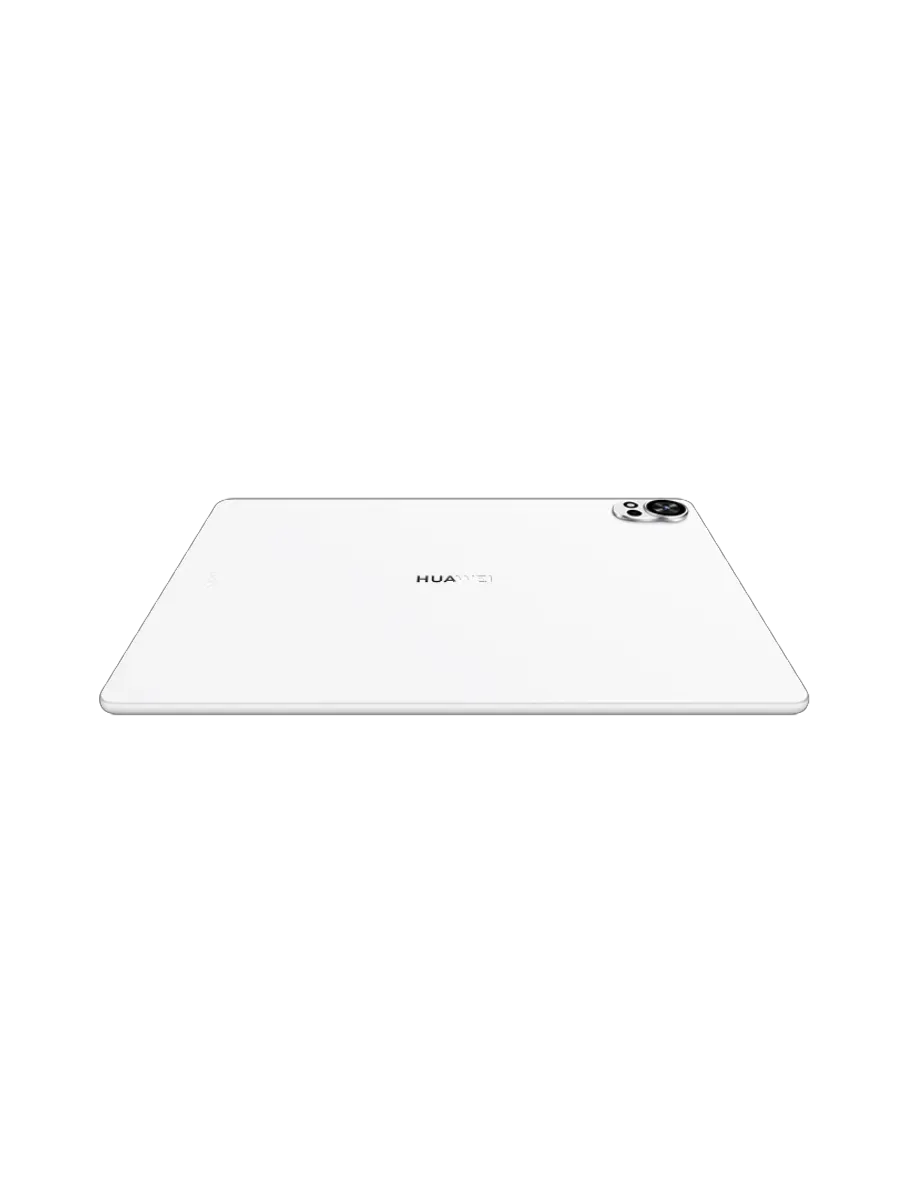 Huawei MatePad 12X