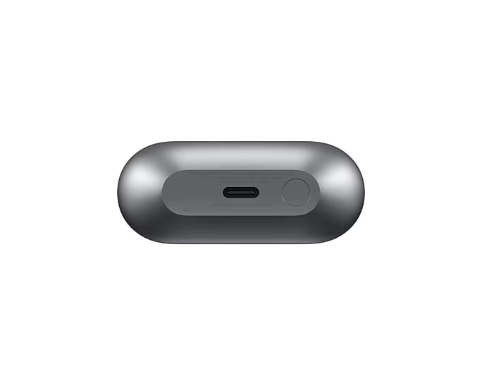 Samsung Galaxy Buds 3 pro