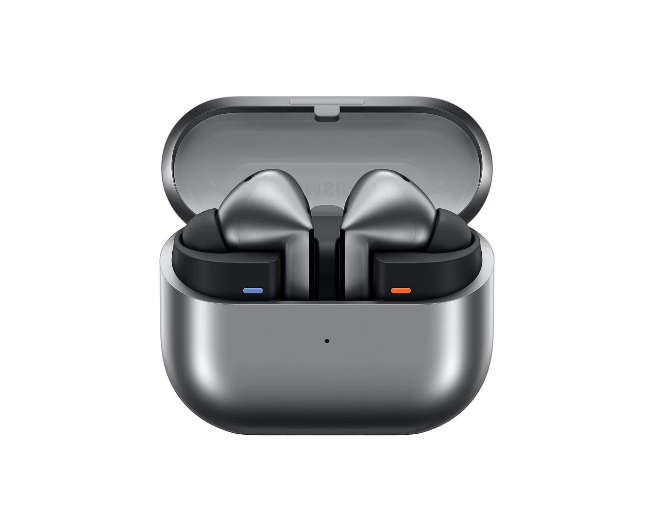 Samsung Galaxy Buds 3 pro