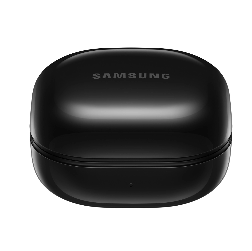 Galaxy Buds Core