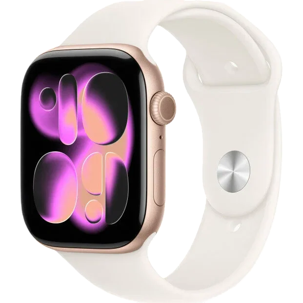 Apple Watch Series 11 GPS