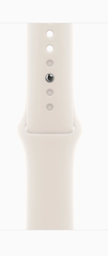 Apple Watch SE GPS
