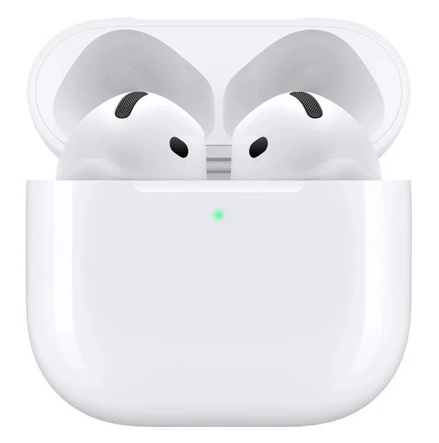 AirPods 4