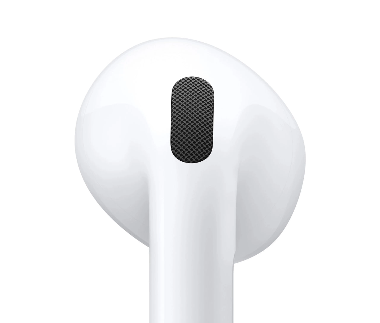 AirPods 4