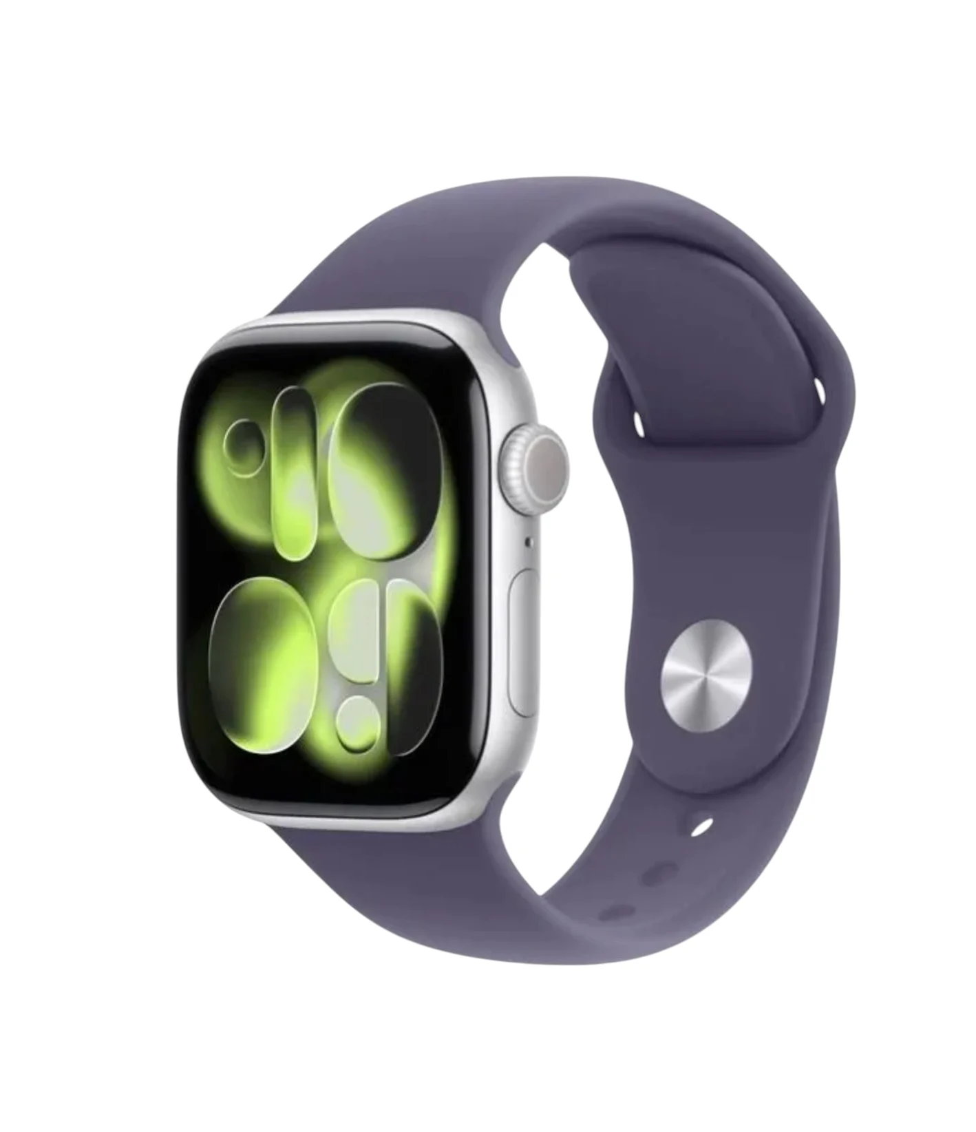Apple Watch Series 11 GPS