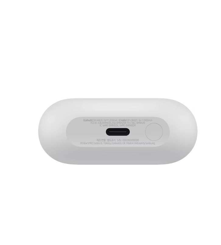 Samsung Galaxy Buds3 FE
