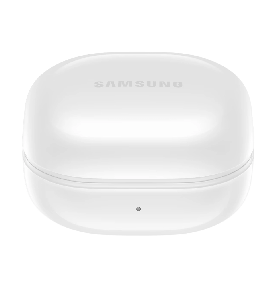 Galaxy Buds Core