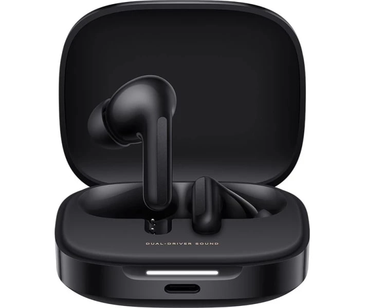 Redmi Buds 6