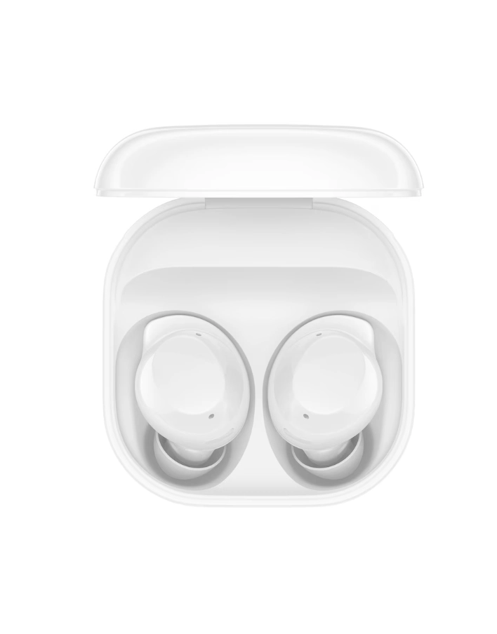 Galaxy Buds Core