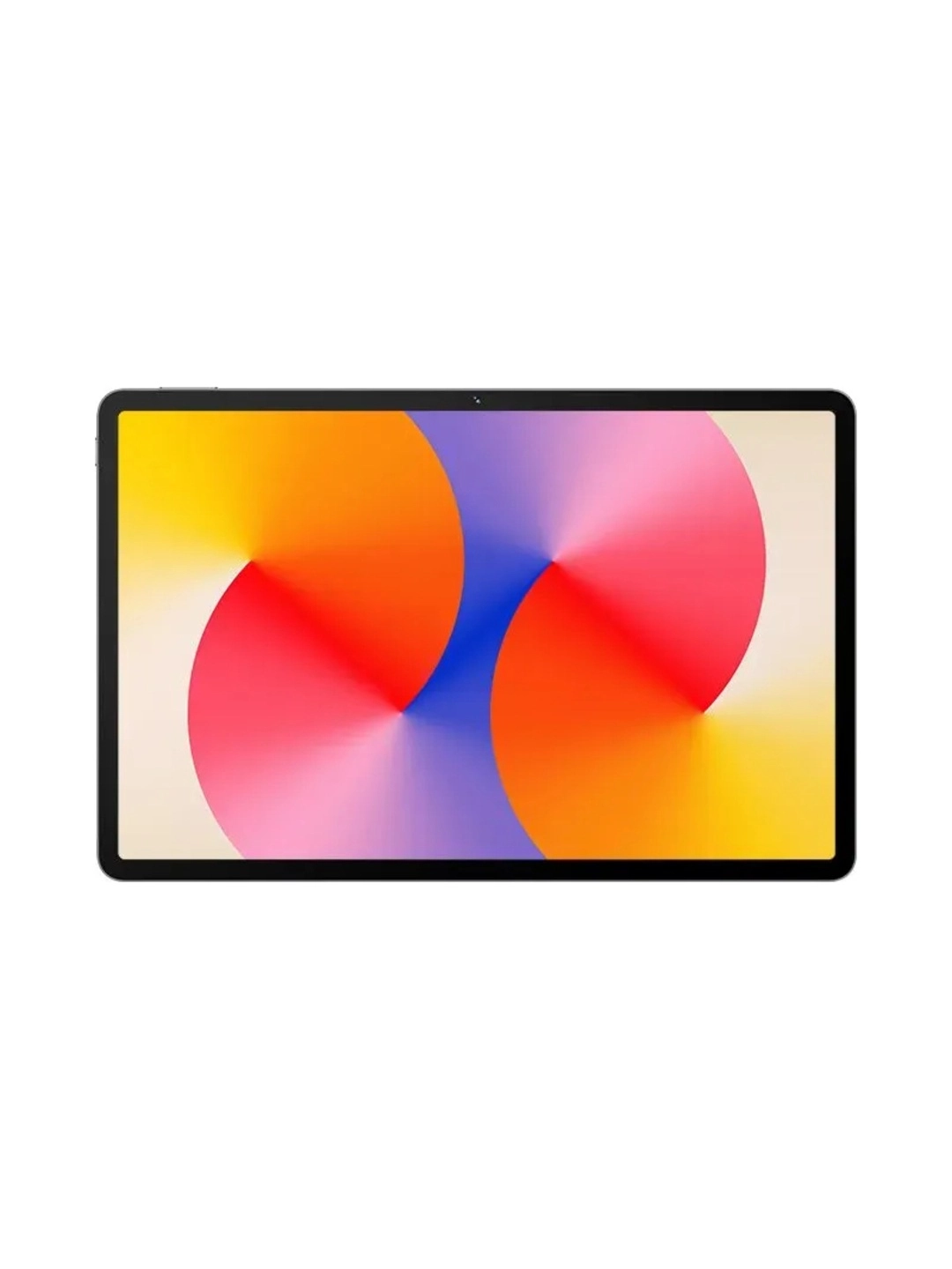 Huawei MatePad 11.5