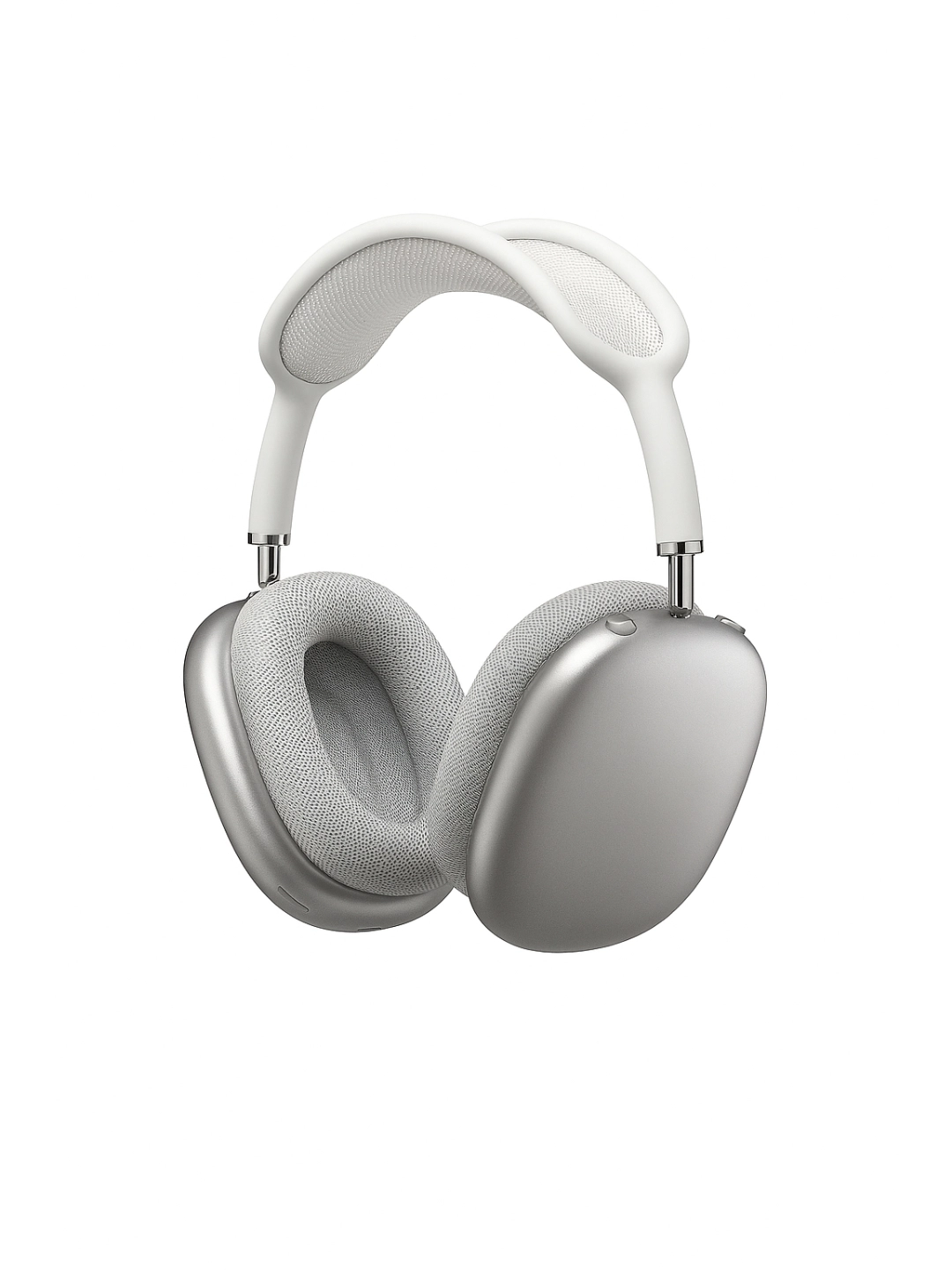 Apple AirPods Max