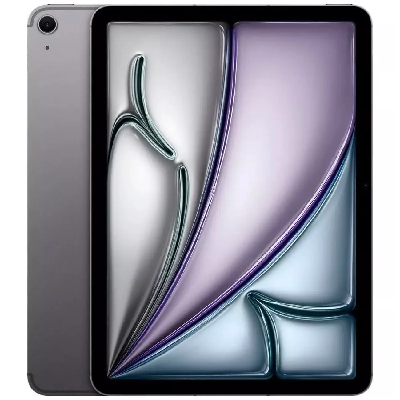 Apple iPad Air 11 （128G）