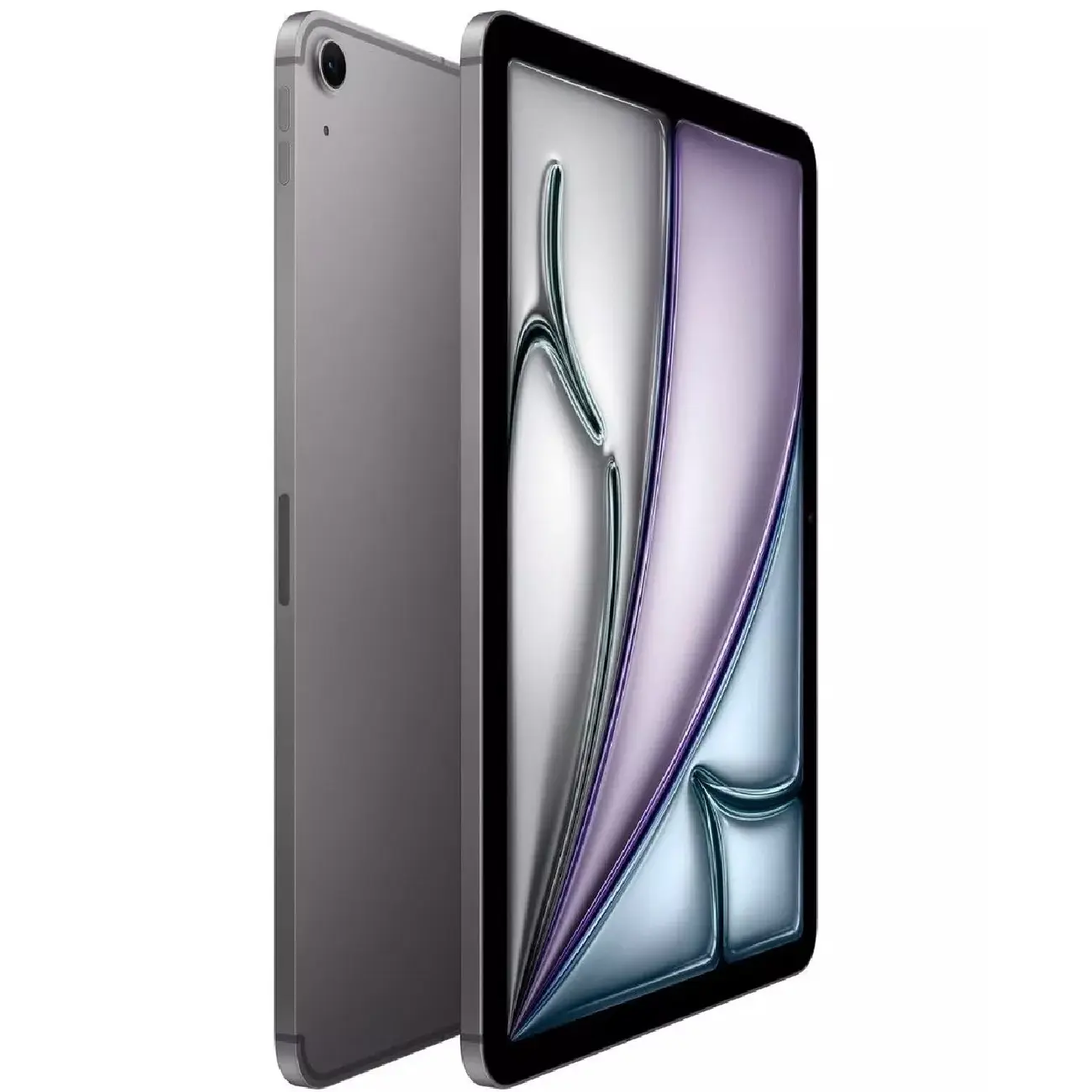 Apple iPad Air 11 （128G）