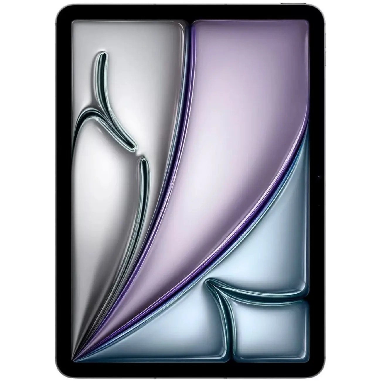 Apple iPad Air 11 （128G）